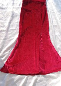 Party Wear Dress
