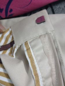 Formal Pant For Mens