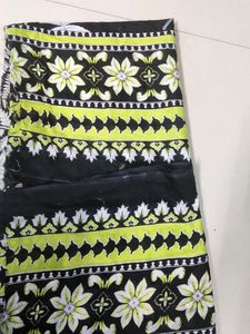 Cotton Dupatta
