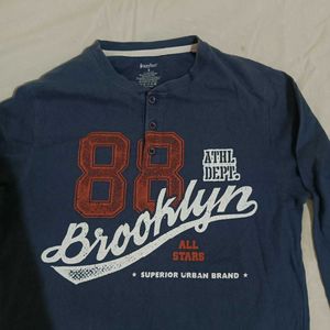 T-shirt (S)