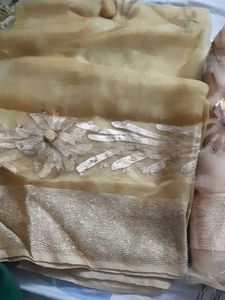 Combo Of Dupatta
