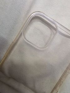 iPhone 13 Case Cover
