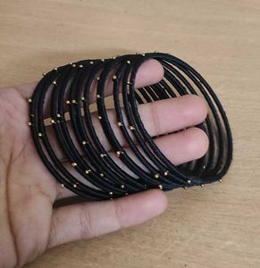 Bangles Choora