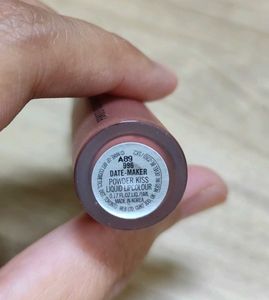 MAC - Date Maker