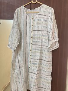 Zudio Tunics