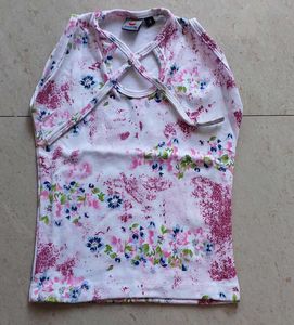 Pack Of 2 Beautiful Summer Wear
