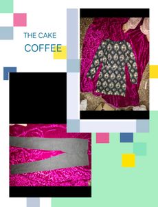Buy Women Dress Get Winter Stokings  Free
