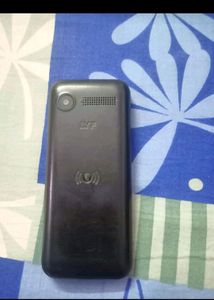 Jio Phone
