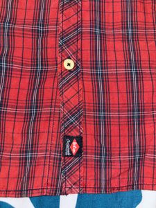 Original Lee Cooper Shirt 2XL