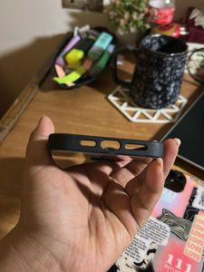 Trendy iPhone 14 Plus Cases (Set of 3)