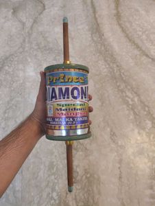 Vintage Kite String Reel