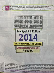 BIOLOGY BOOK CLASS 11th FOR NEET VOL 2
