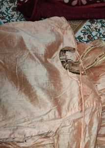 Sarara Suit