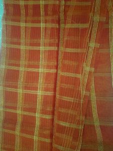 Banasari Fancy Saree