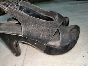 🔥🔥🔥 WEEKEND SALE🔥🔥🔥high Heel