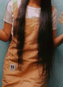 Cute Beige Overalls