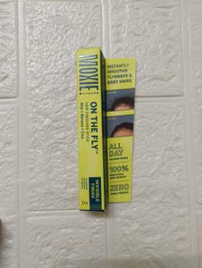 Moxie Hair Finishing Stick