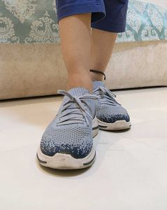 Skechers Stretch Fit Sports Shoes