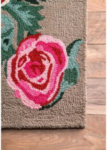 New 4*6 Carpets