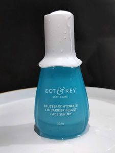 Dot &amp; Key Face Serum