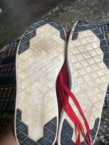 Original Branded Puma Shoes