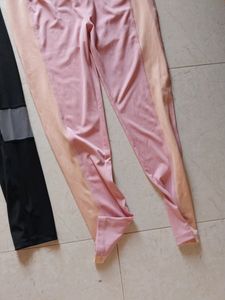 Women Sports Bra and Tight