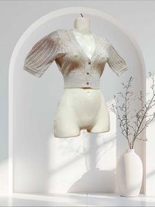 Beautiful Pinterest Shrug