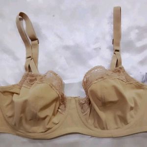 Calvin Klein Bra