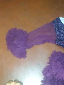 used dress bahut Achcha hai 500