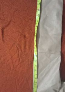 Stylish Pink Faux Leather Jacket