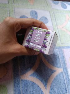 HairCare Kit (Hairmask + Wooden Comb)