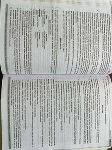 Aakash NEET Biology Books for Class 11