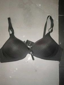 Beautiful Padded Bra From Women