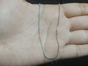 pendant, chain and bracelets