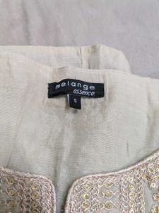 Melange By Lifestyle Kurta