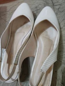 White Flats