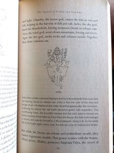 DEVDUTT PATTANAIK INDIA&#39;S BESTSELLING MYTHOLIGIST