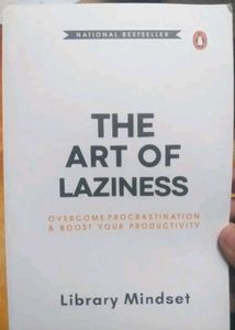 5 Books Set