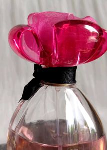Guess Girl Perfume