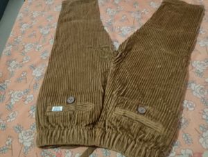 Kid&#39;s Pants 👖
