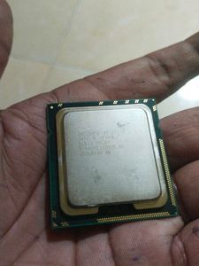 INTEL XEON •O0 E5645