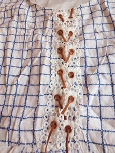 Kurthi