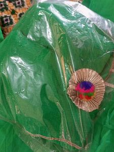 Garara Suit