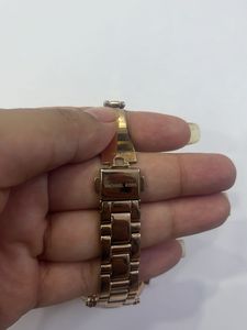Michael Kors Women Original Watch