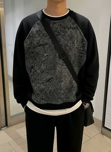 Price dropped 🇲🇫France Mila Brant Pullover