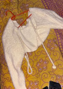 trendy crop cardiagn winter