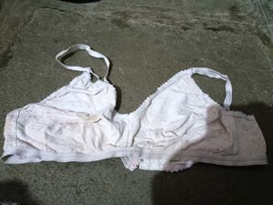 Used Bra Bundle