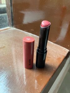 Lipsticks