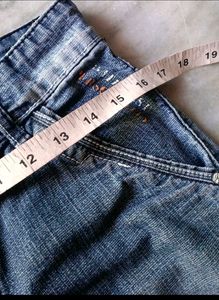 Jeans Sale