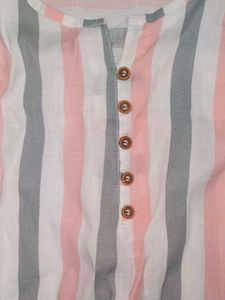 Short Kurta💗